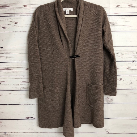 Ellen Tracy | Sweaters | Ellen Tracy 